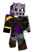 Nv9Pro