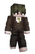 cholazard