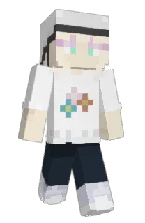 Front of juni196883's skin