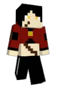 yorumunnganndo