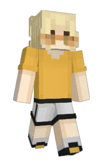 Front of Hedgy_42's skin