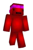 Nixiose