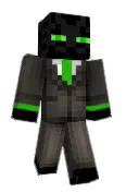 Riktrol