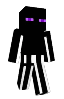 Front of lifelvr's skin