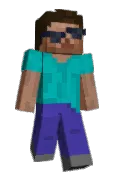 ohtter