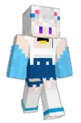 NekohaKoron