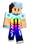 ZotHarN