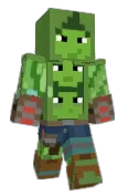 Midzislaw