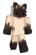 conahn