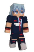 iDzkuu_