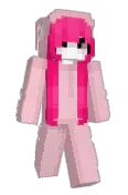 miudolls
