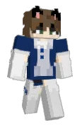 Randomdogwater