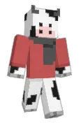 KojohCow