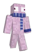 Lippa_e