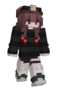T3nty_