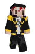Rredmark