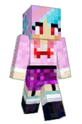 zombiemaferXD