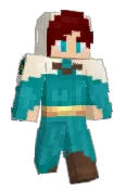 Kateis