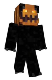 2Jedi13's Minecraft skin