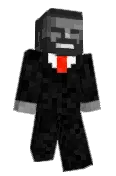 FickLudd