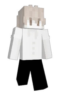 Front of stunkxz's skin