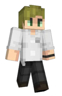 Front of _EliteKetchup's skin