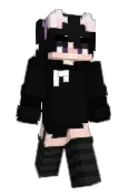 ZylanElite