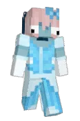 LaChicaChloe