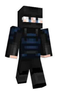 Front of Spop_'s skin