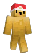 PotatoChewy