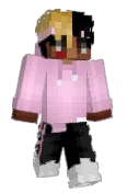 Lalixia