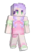 Pilmincia