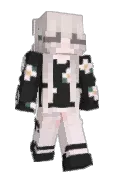 cerisent