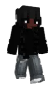 biologa