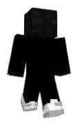 dpdx_