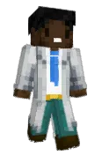 Jaeis