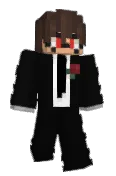 PRESTONFIGHTER