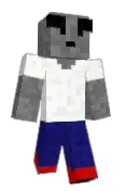 FrozeScope