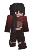 SevenChoi