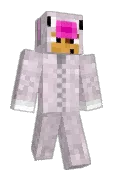 Frostya