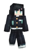 elvishsnow44