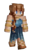 Grimmie_