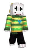 EvadRave