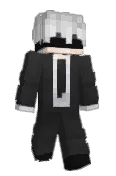 Voyxl