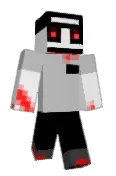 Sckody
