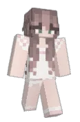 rnja_09