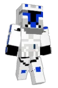 JOCO210