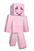 nerogotek