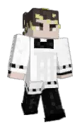 zFLK