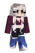 killish